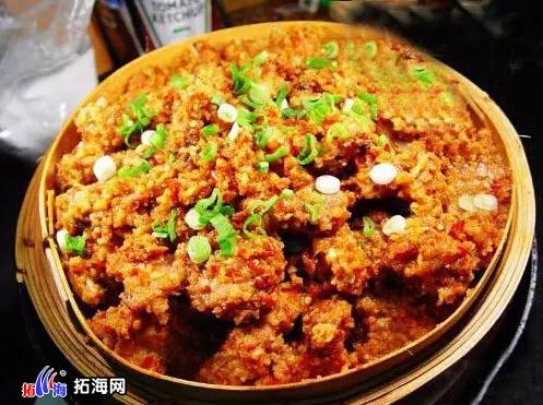 糯米蒸排骨怎么烧 20160112092918_2966.jpg