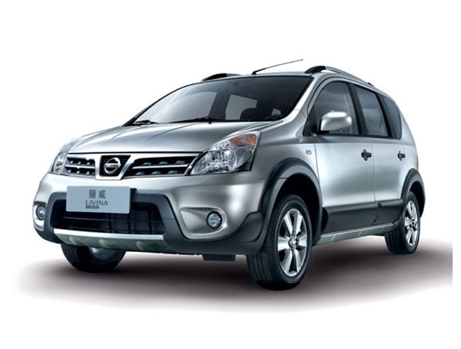 00 货号:006424 165 浏览次数 0 累计评论 上架时间:2015-2-10 10:44