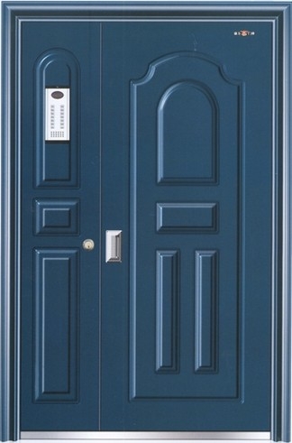 00 货号:007192 158 浏览次数 0 累计评论 上架时间:2015-2-10 10:46